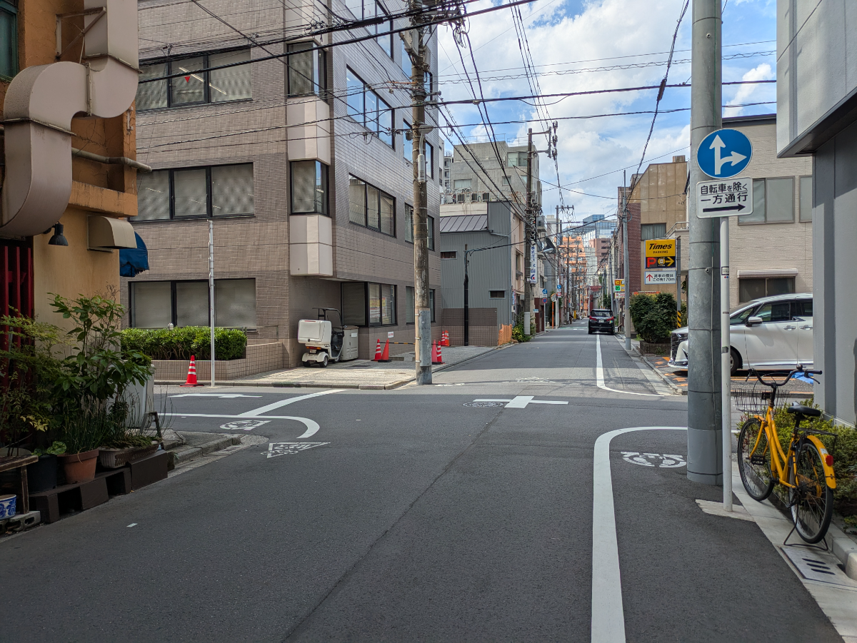 fresh/building/J00100511592_16