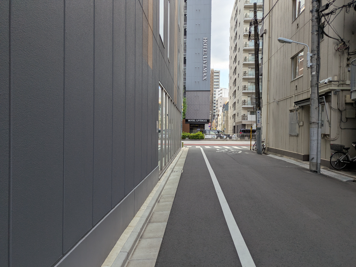 fresh/building/J00100511592_2