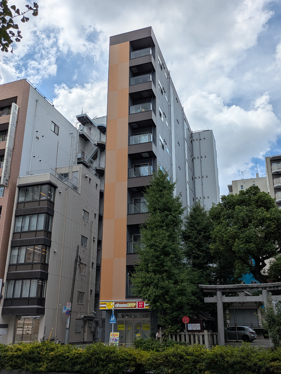 fresh/building/J00100511592_5