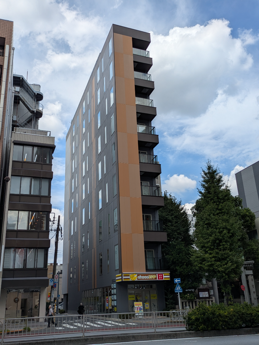 fresh/building/J00100511592_6
