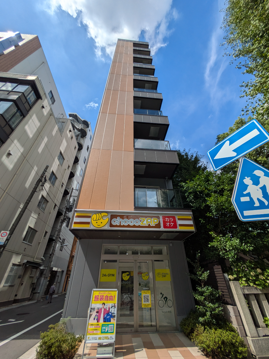 fresh/building/J00100511592_7