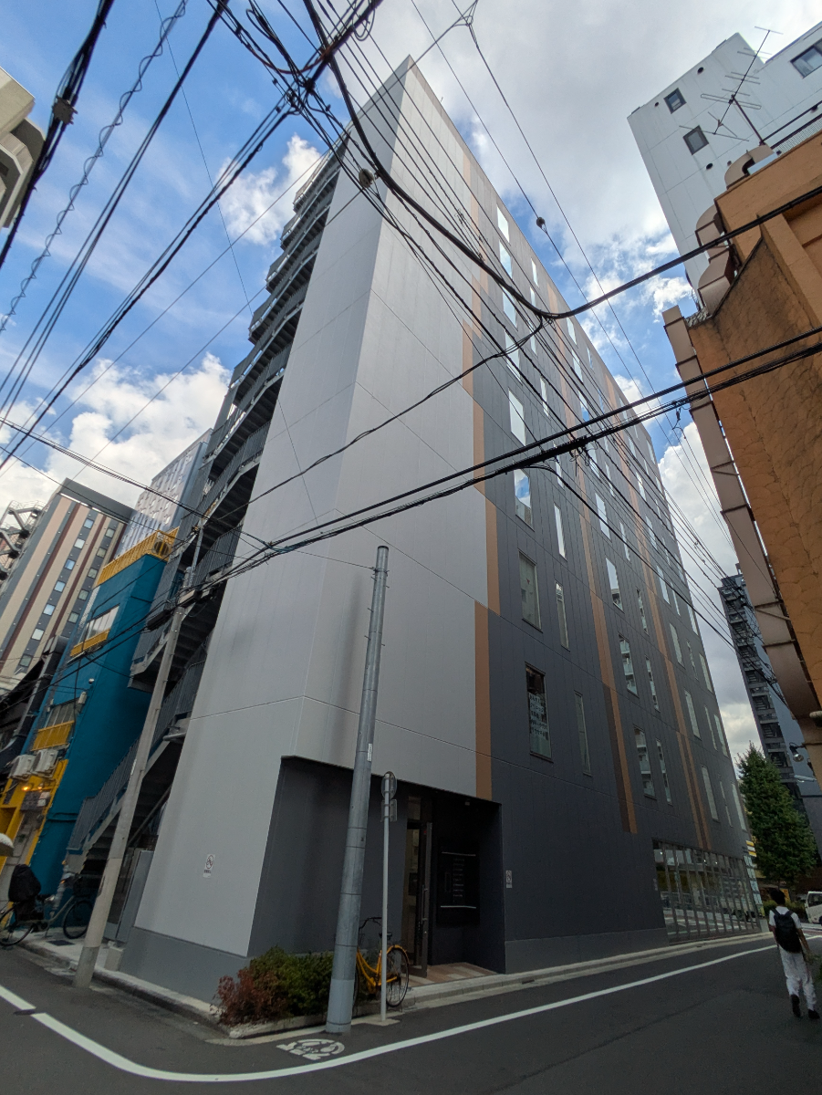 fresh/building/J00100511592_9