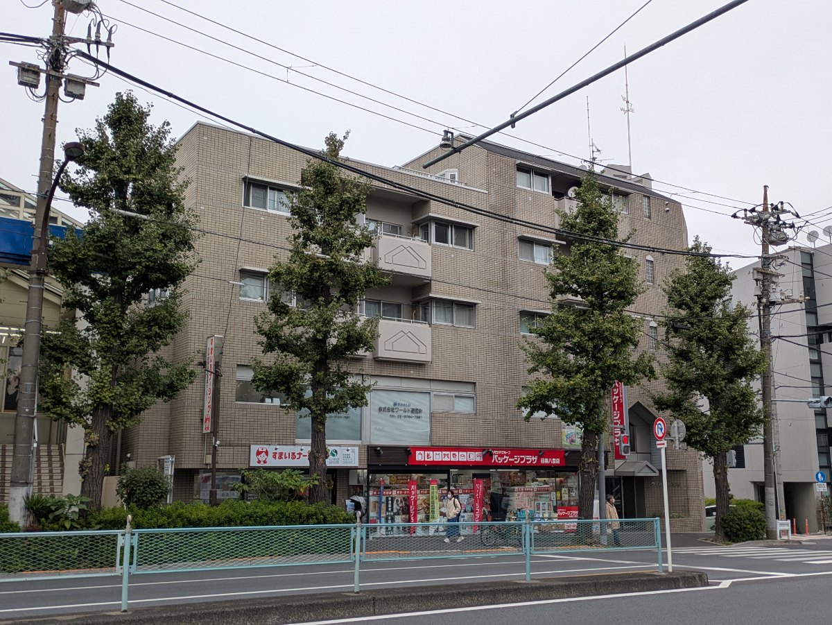 fresh/building/J00100511597_1