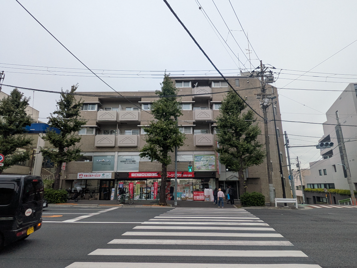 fresh/building/J00100511597_5