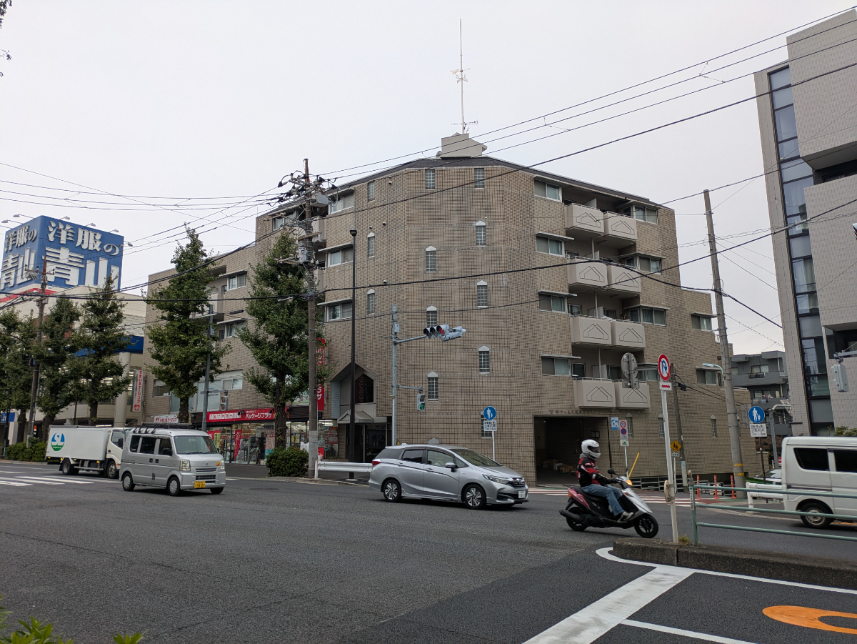 fresh/building/J00100511597_7