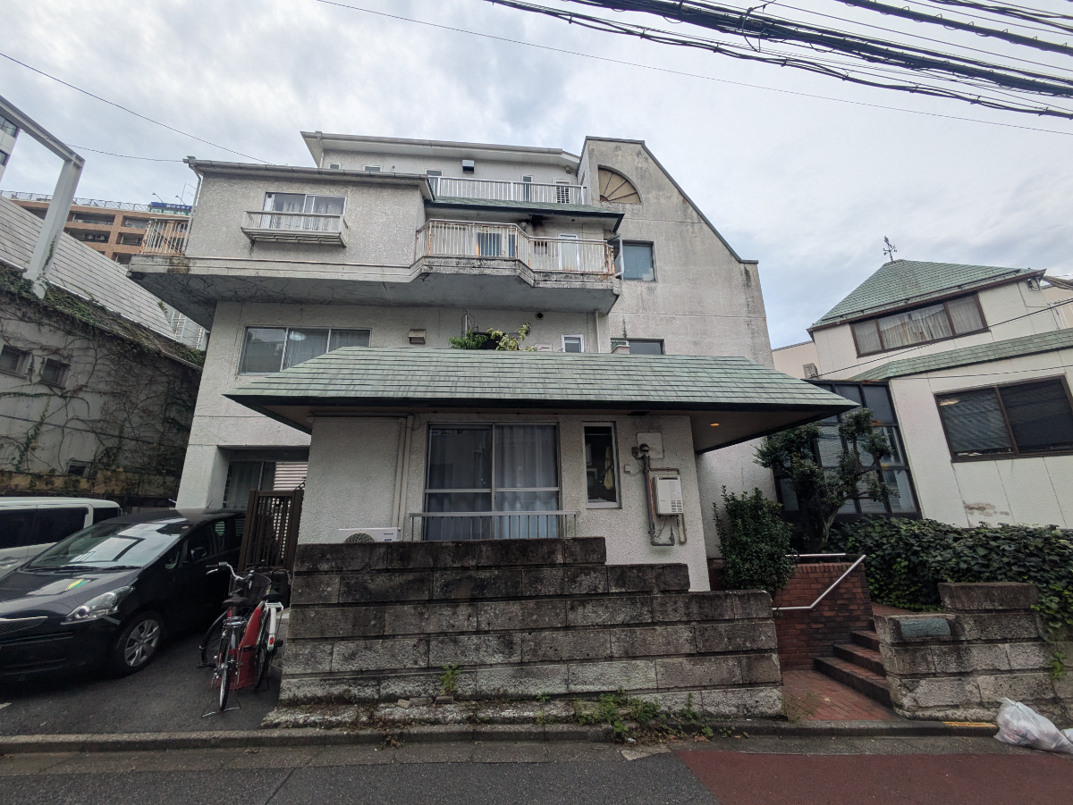 fresh/building/J00100511599_1