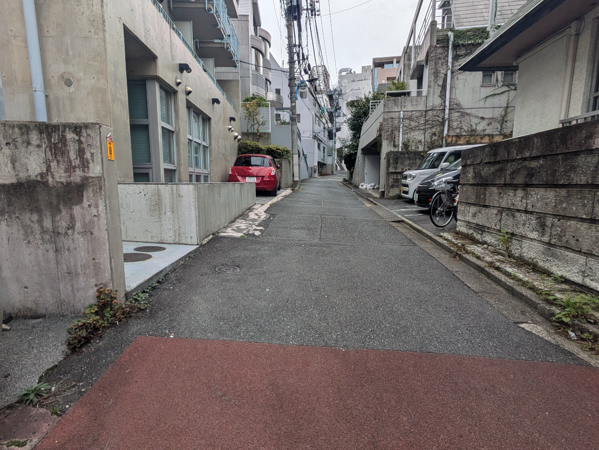 fresh/building/J00100511599_2