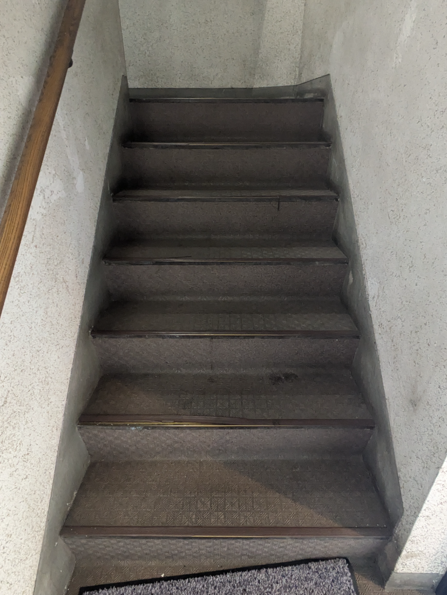 fresh/building/J00100511599_4