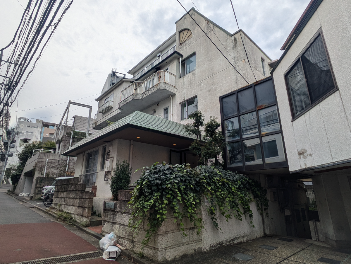 fresh/building/J00100511599_5