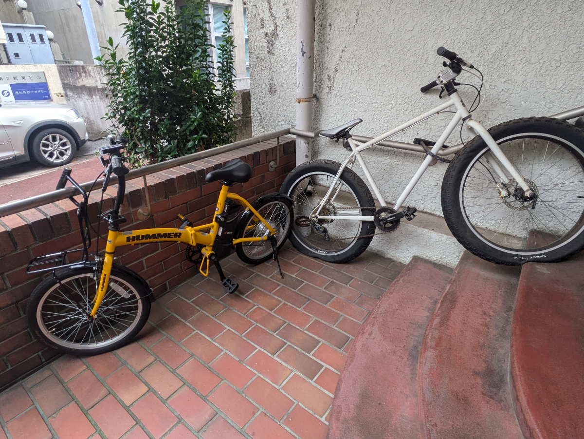 fresh/building/J00100511599_6