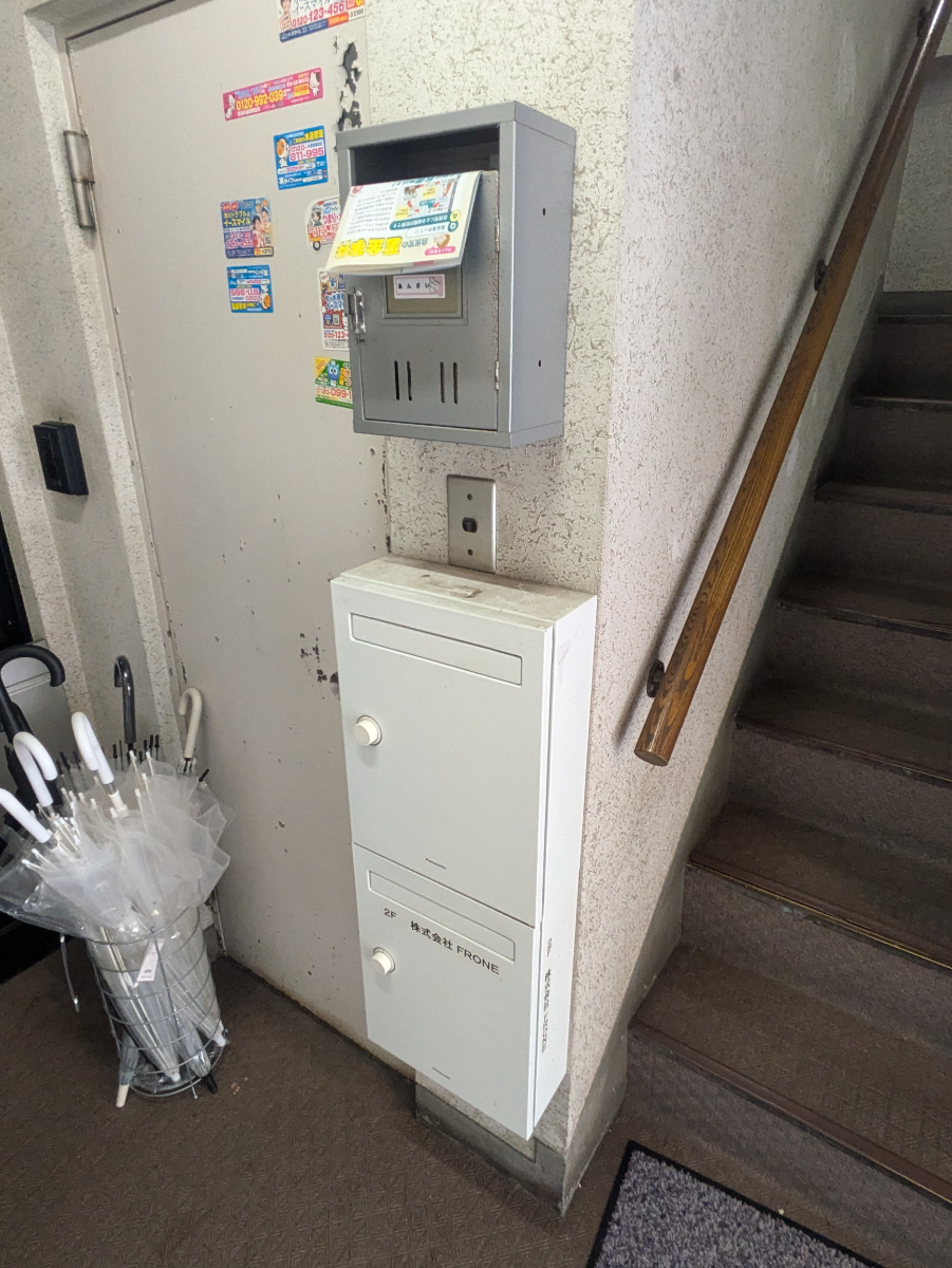 fresh/building/J00100511599_8