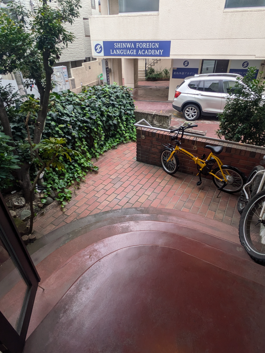 fresh/building/J00100511599_9