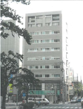 fresh/building/J00100511621_1