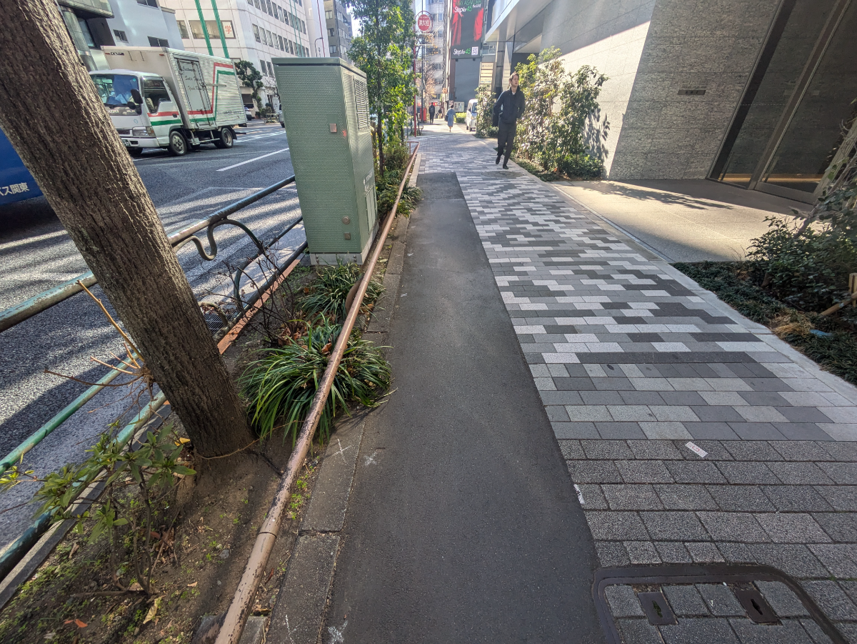fresh/building/J00100511622_11