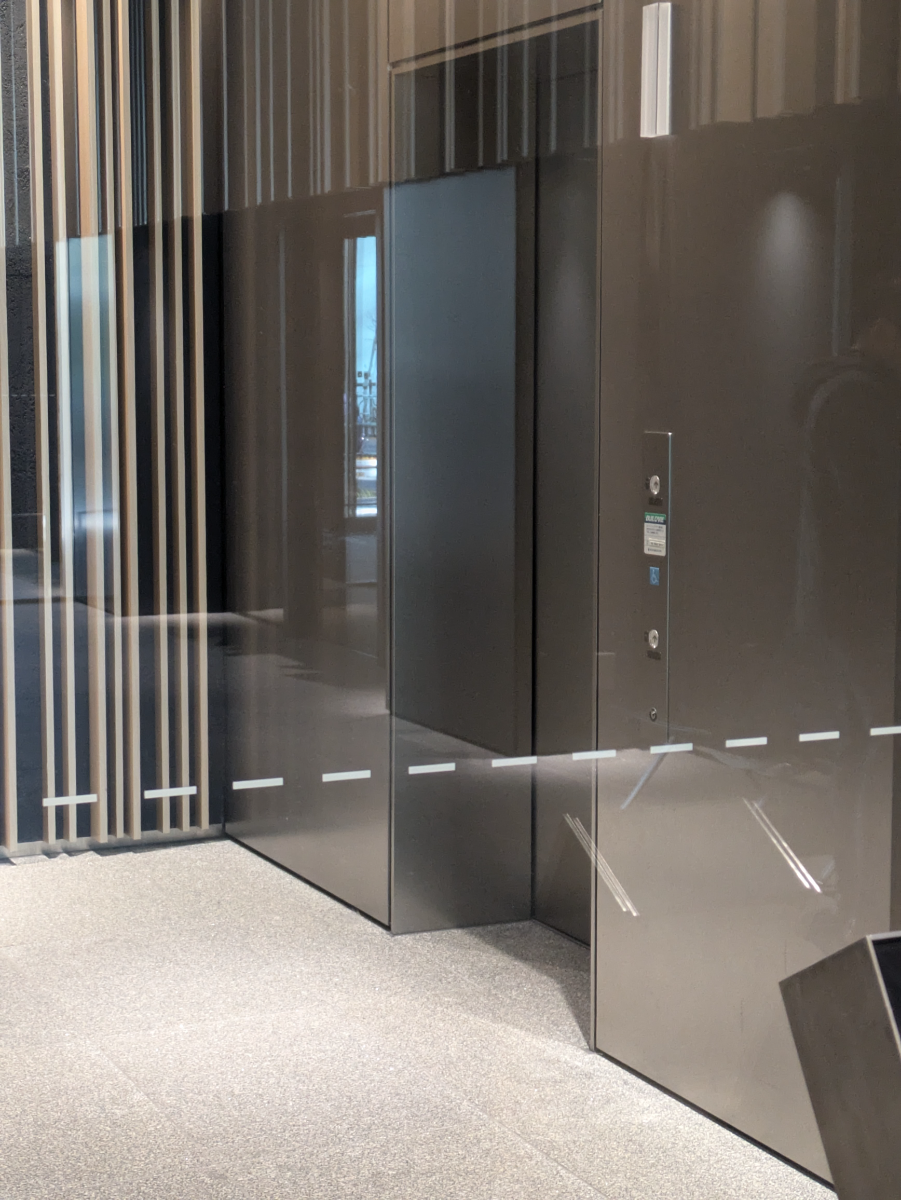 fresh/building/J00100511622_4