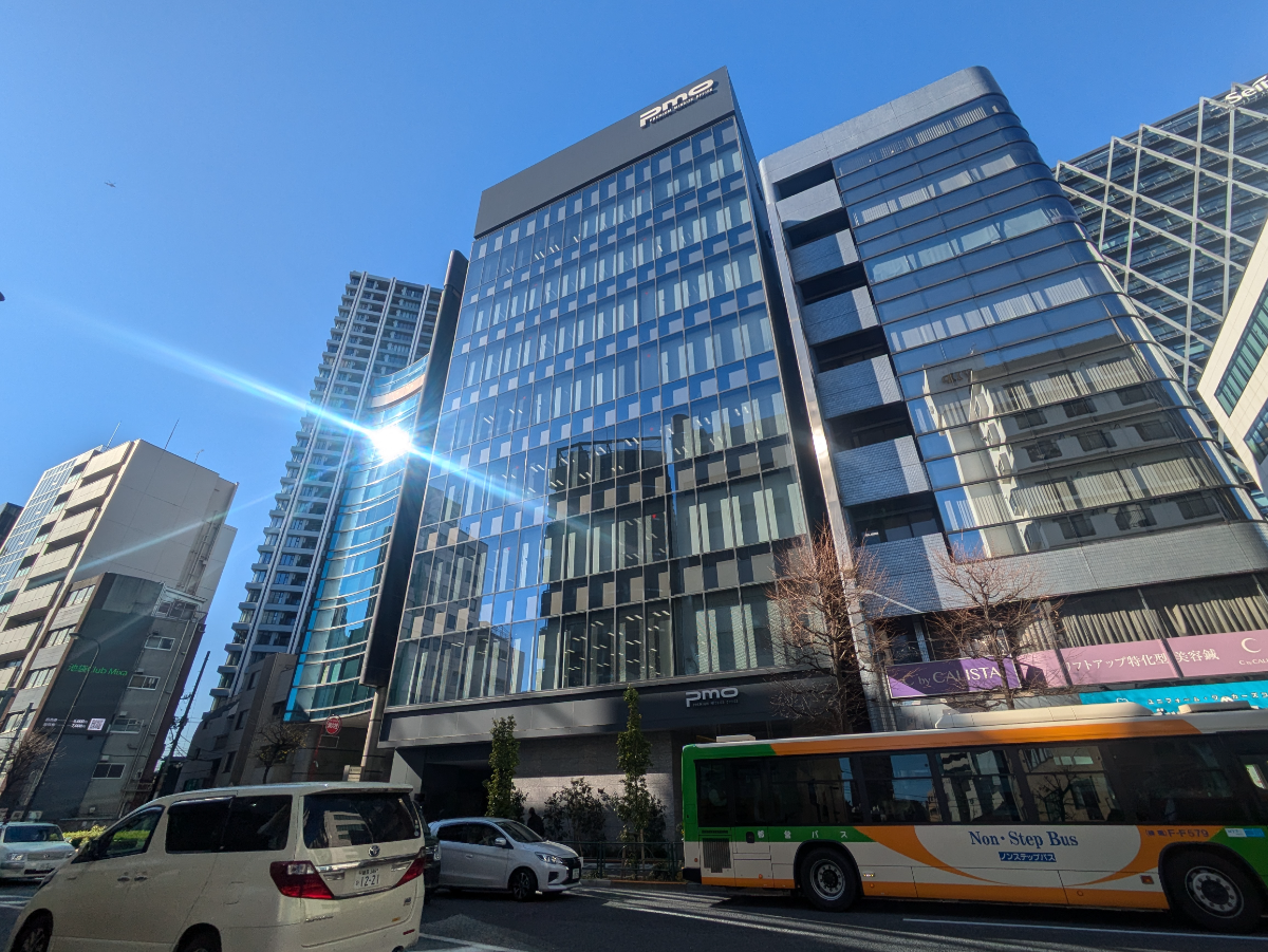 fresh/building/J00100511622_6