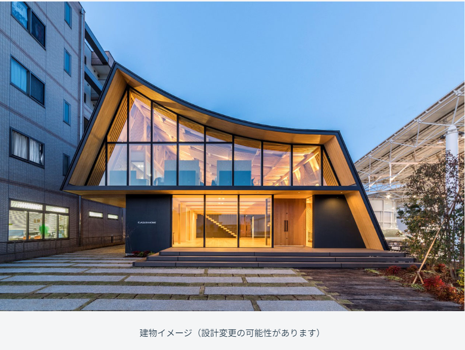 fresh/building/J00100511625_1