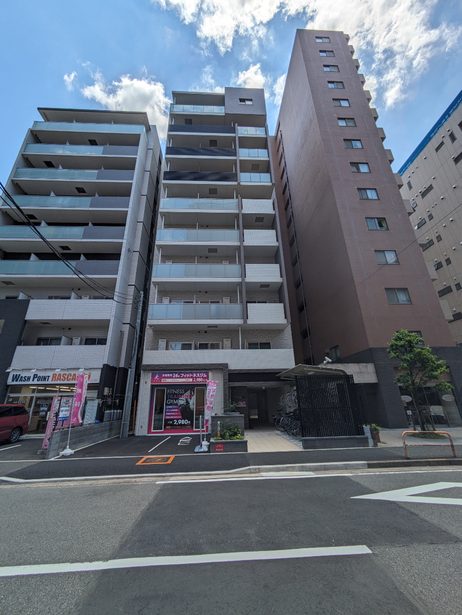 fresh/building/J00100511641_1