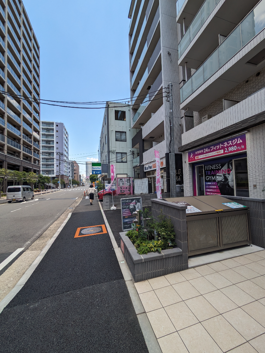 fresh/building/J00100511641_2
