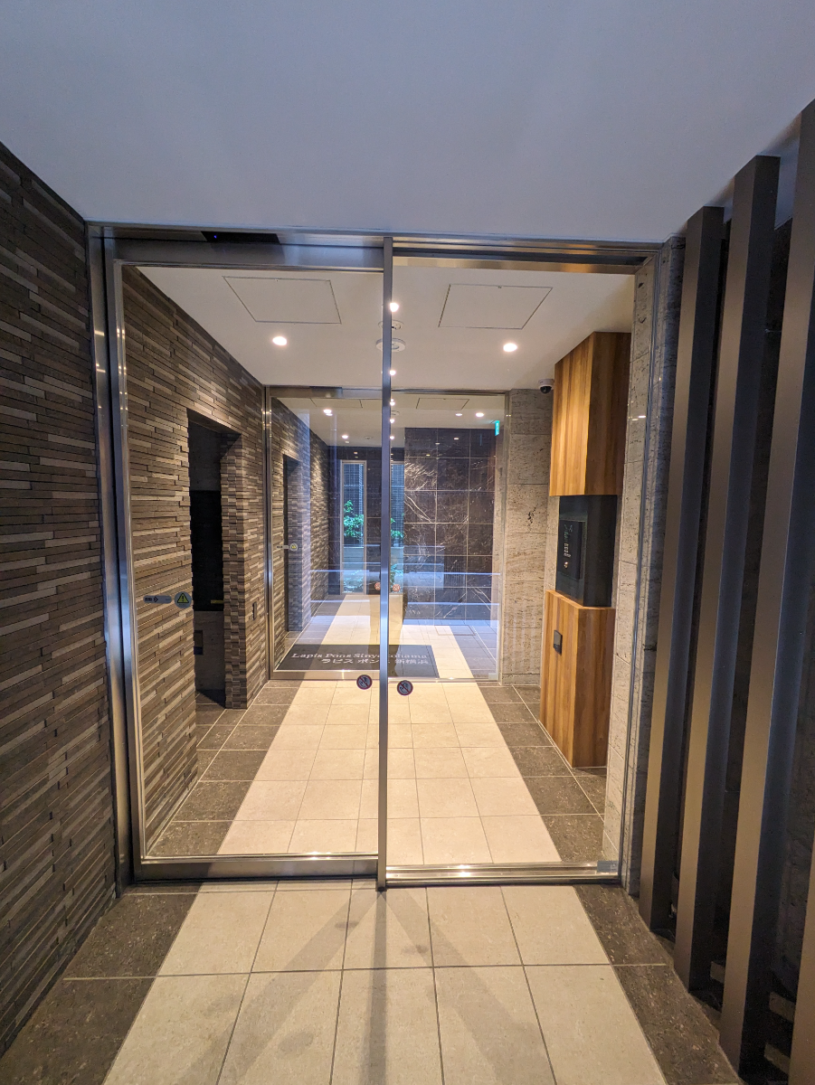 fresh/building/J00100511641_3