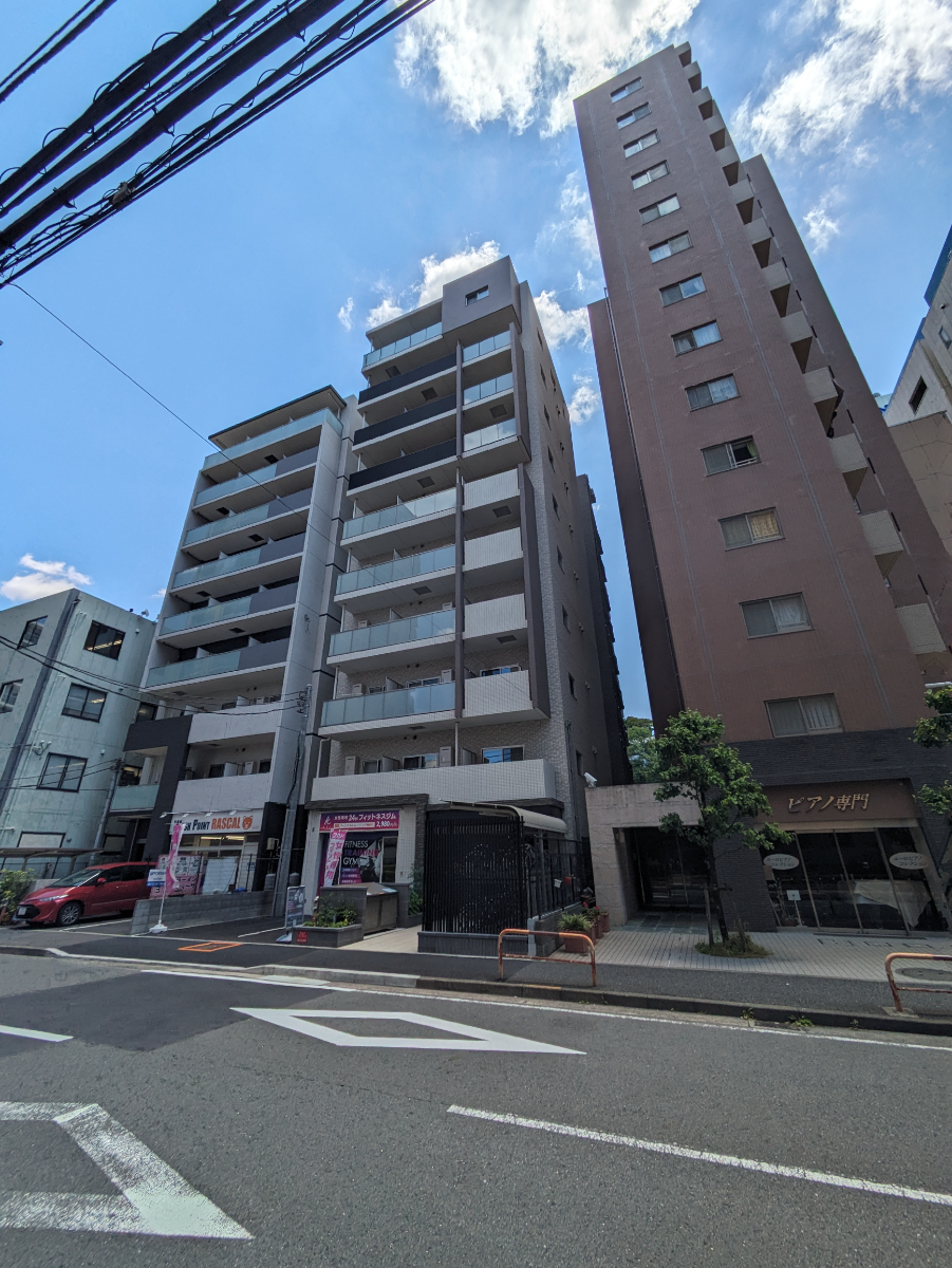 fresh/building/J00100511641_5