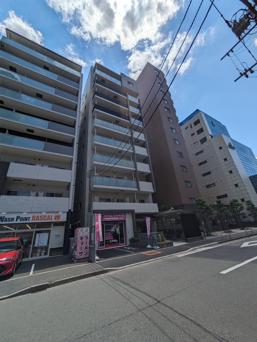fresh/building/J00100511641_6