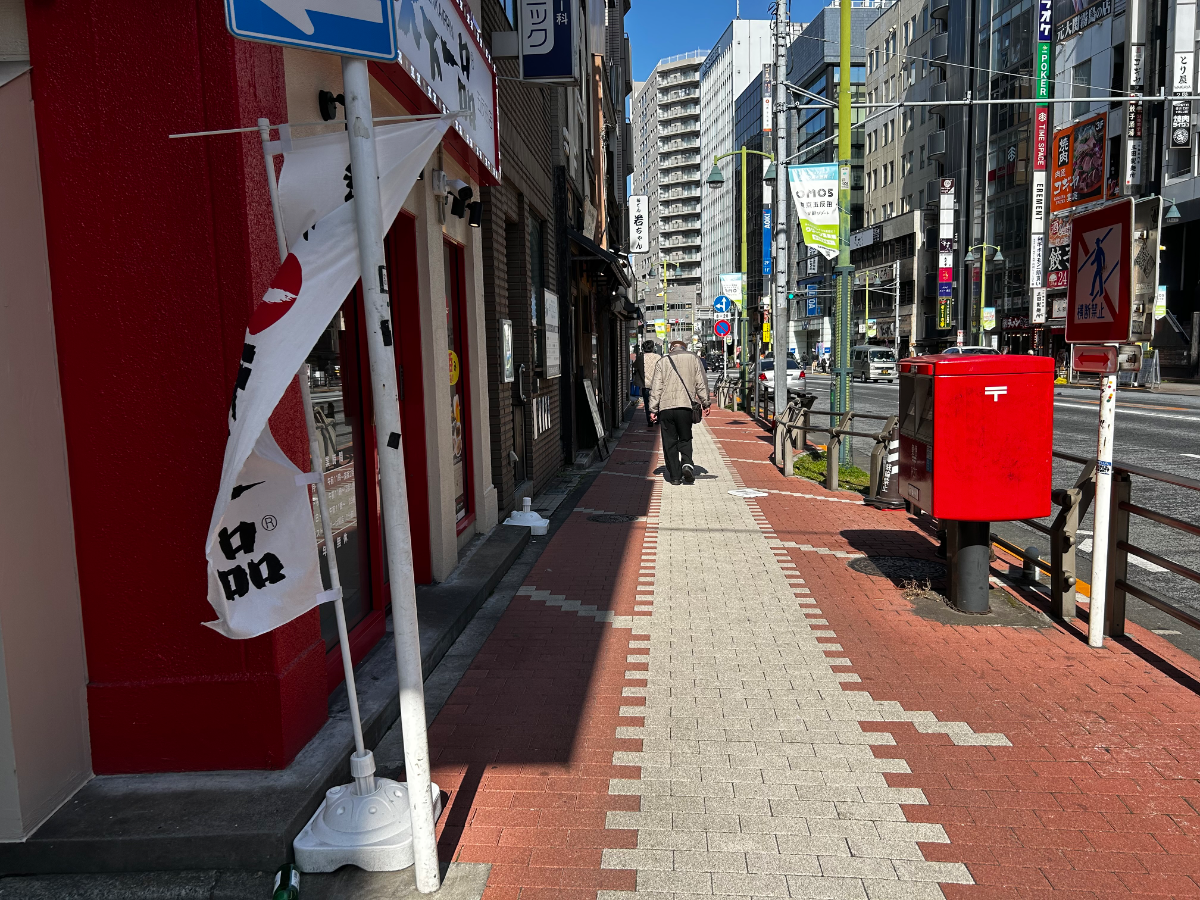 fresh/building/J00100511642_16