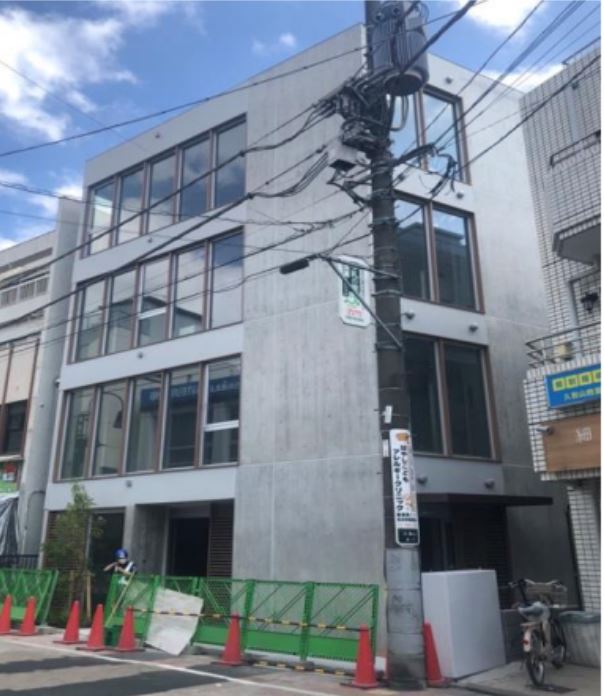 fresh/building/J00100511649_1