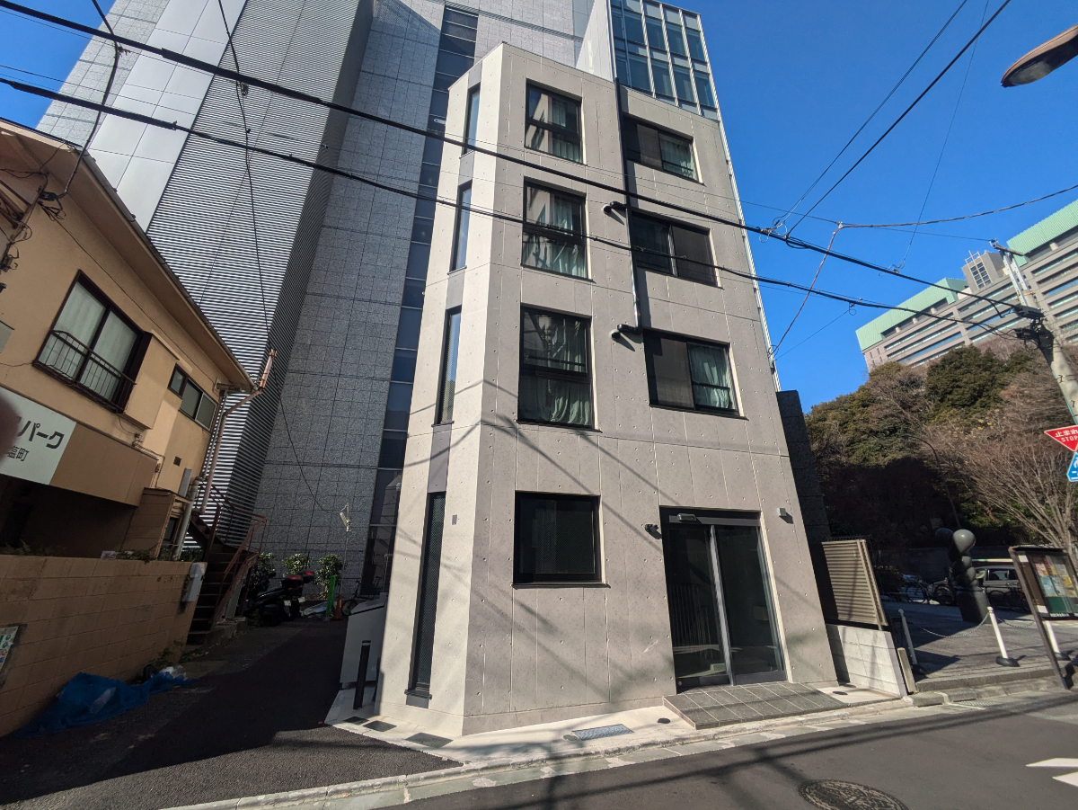 fresh/building/J00100511654_1