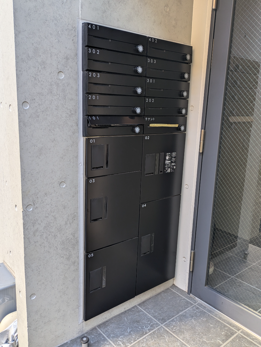 fresh/building/J00100511654_11