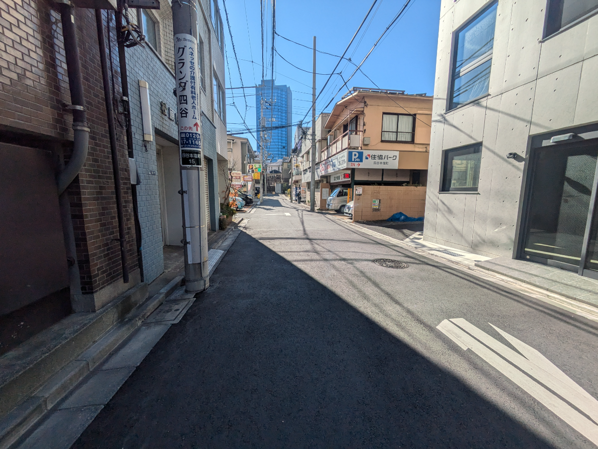 fresh/building/J00100511654_13