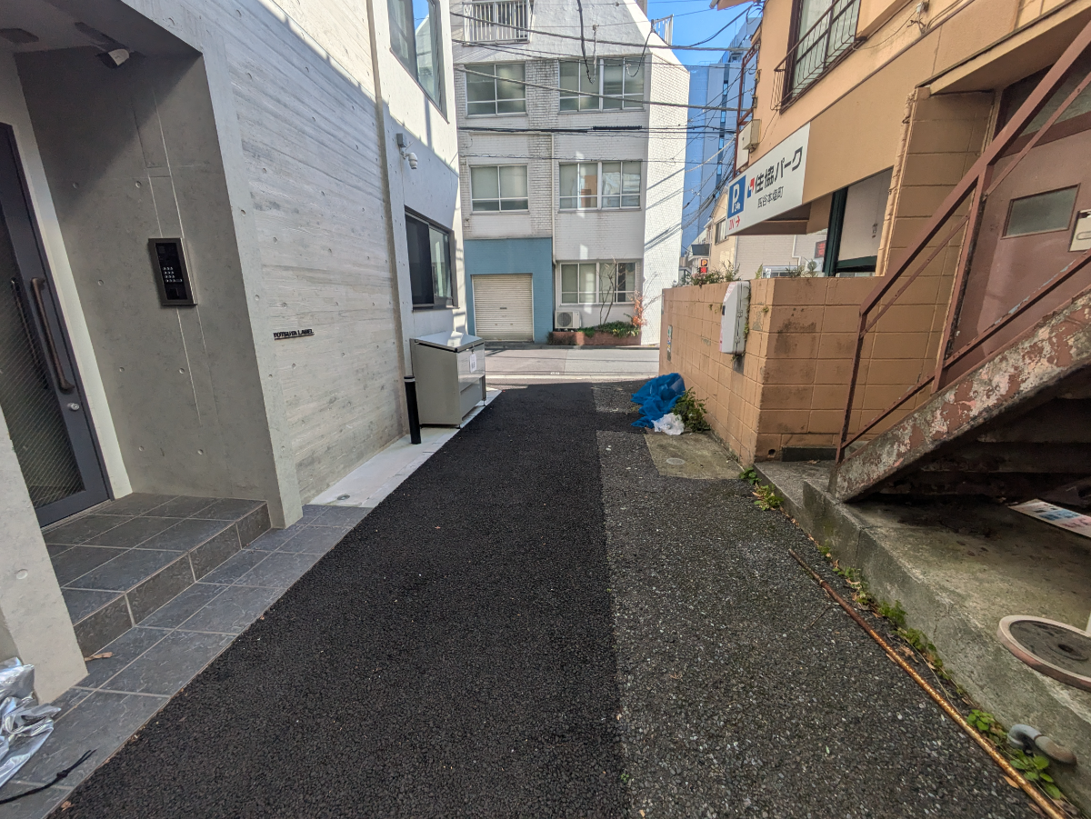 fresh/building/J00100511654_14