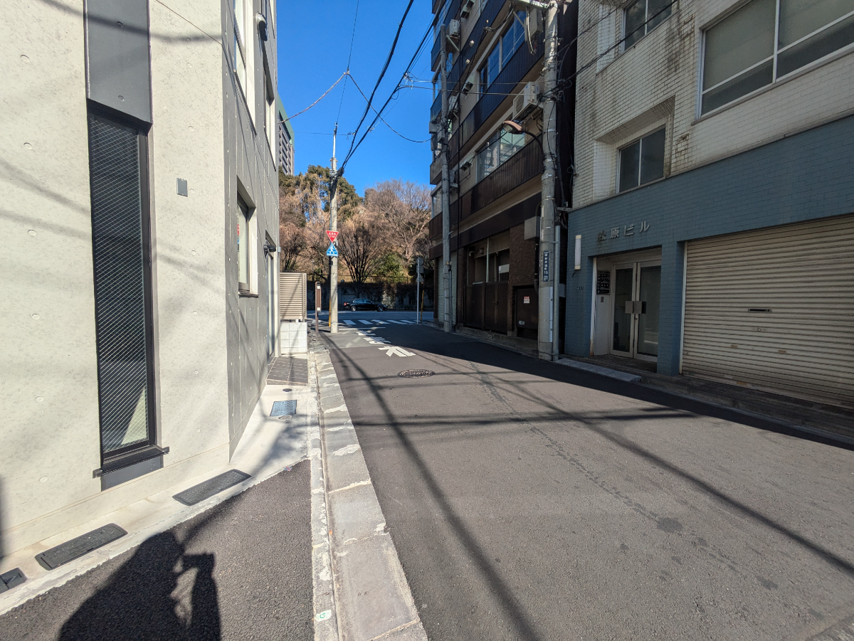 fresh/building/J00100511654_2