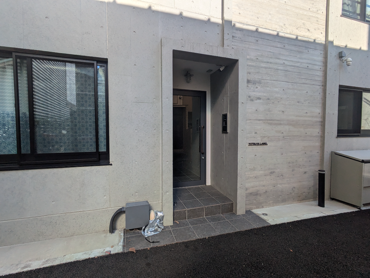 fresh/building/J00100511654_3