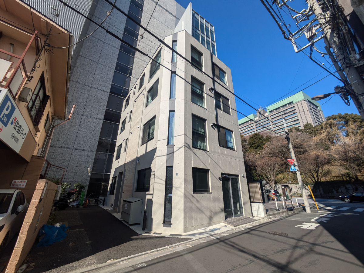 fresh/building/J00100511654_5