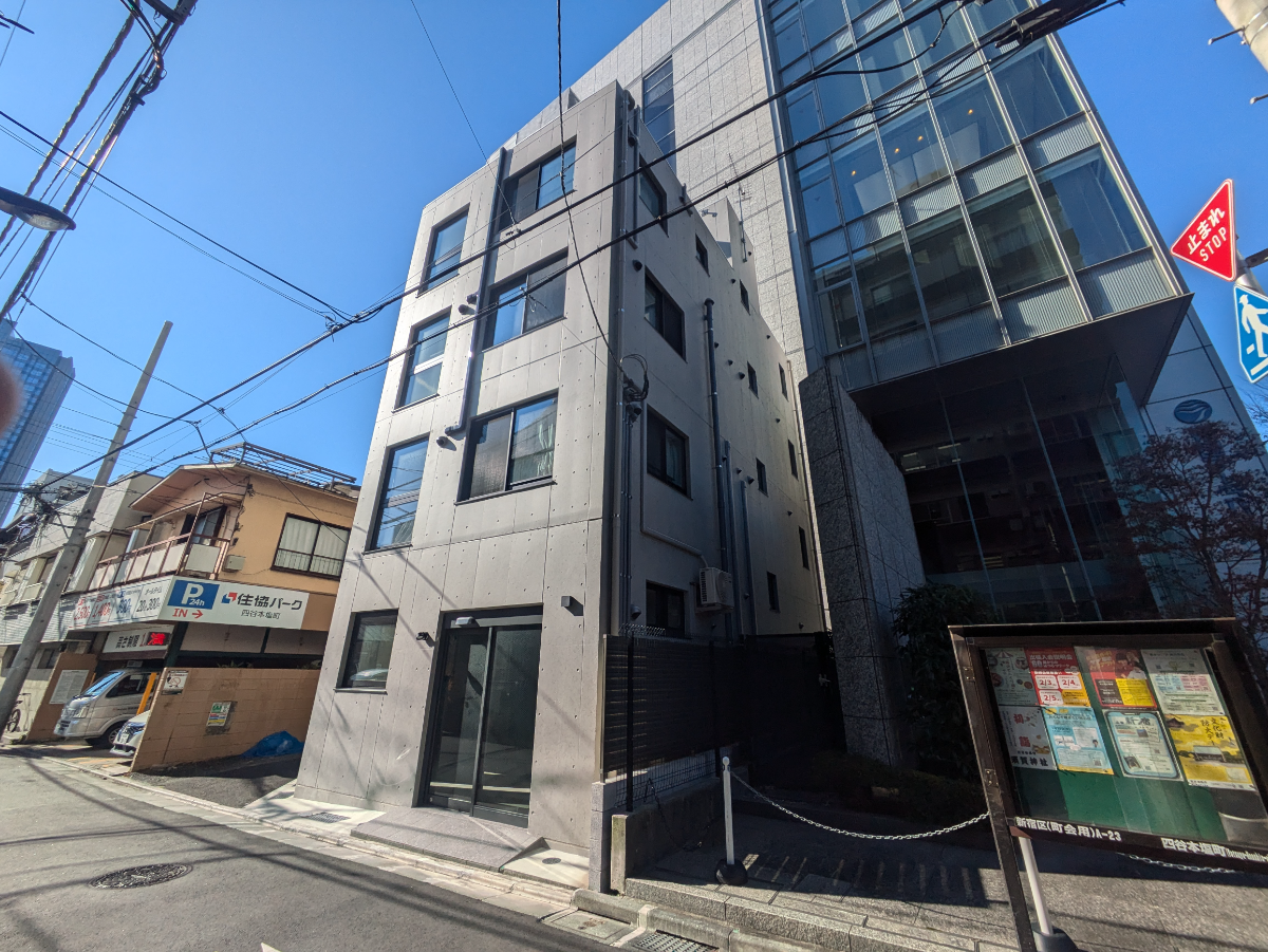 fresh/building/J00100511654_6