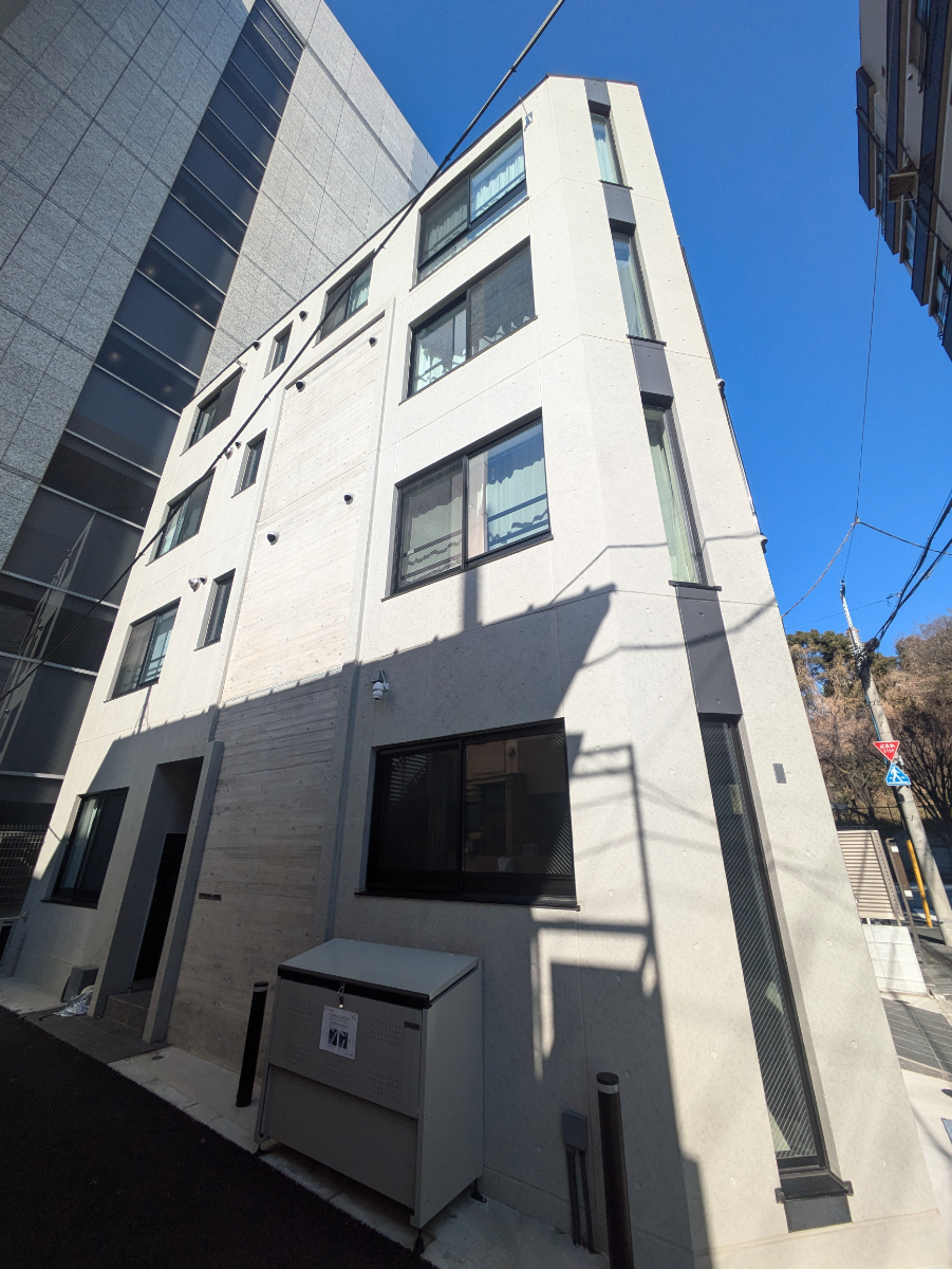 fresh/building/J00100511654_7