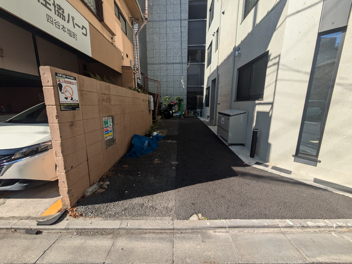 fresh/building/J00100511654_8