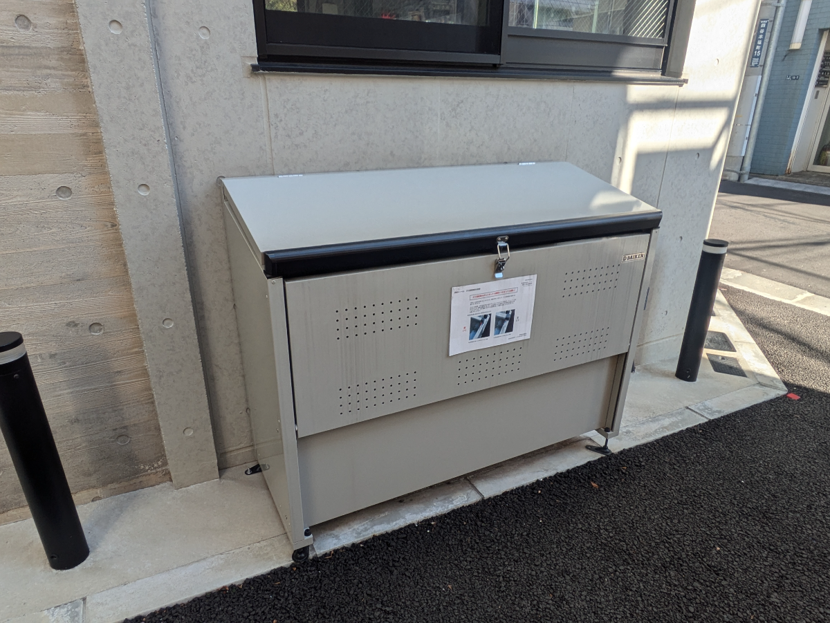 fresh/building/J00100511654_9