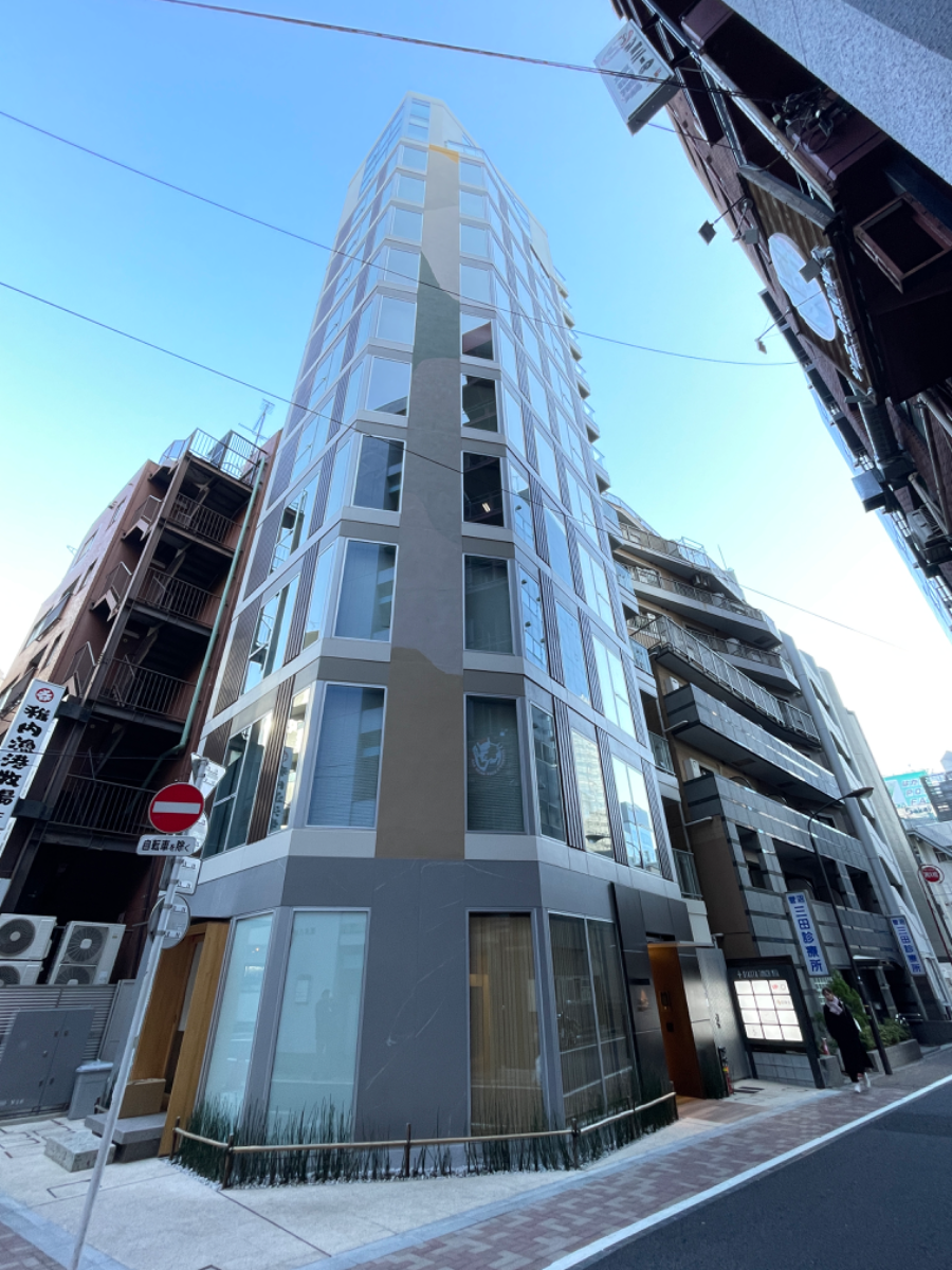 fresh/building/J00100511667_1