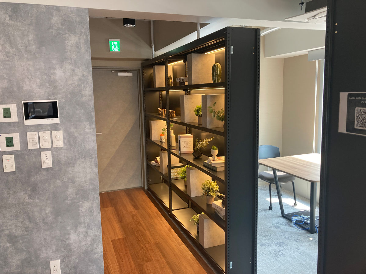 fresh/building/J00100511667_10