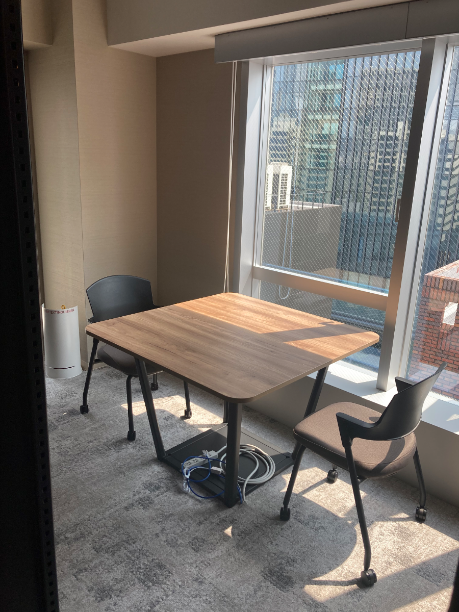 fresh/building/J00100511667_11