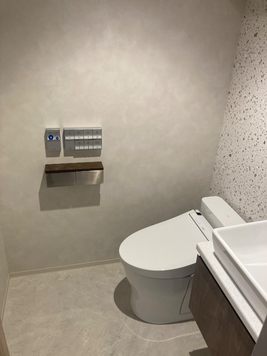 fresh/building/J00100511667_12