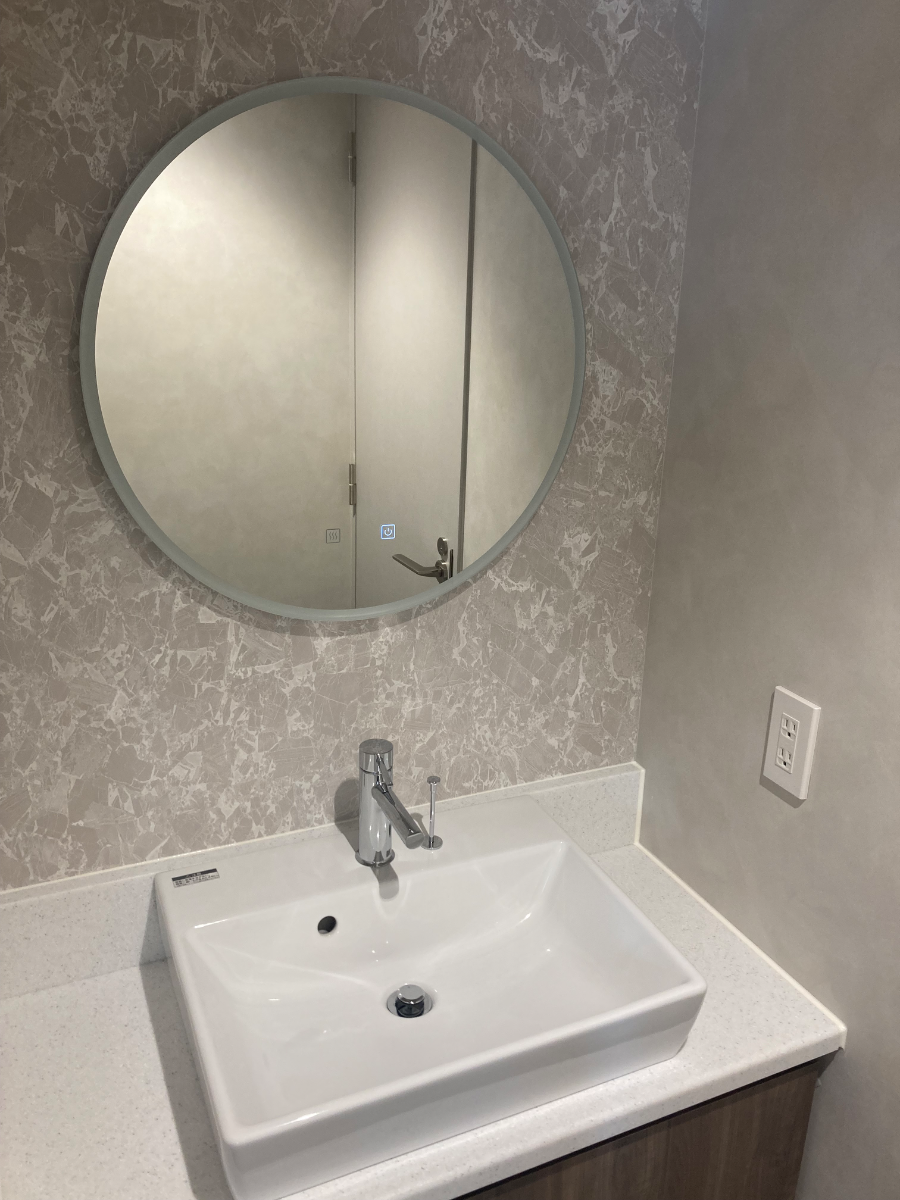 fresh/building/J00100511667_13