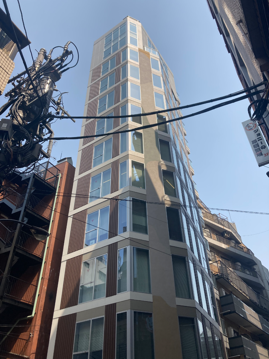 fresh/building/J00100511667_14