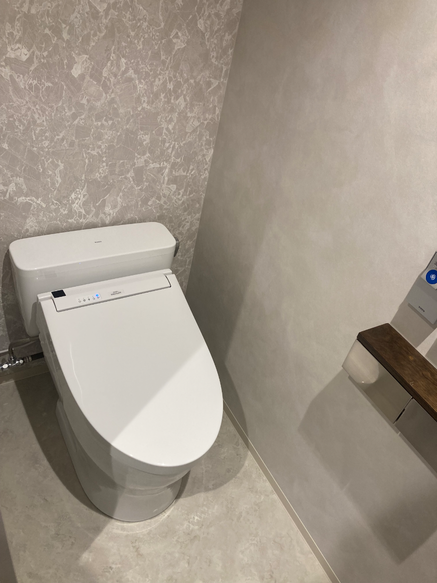 fresh/building/J00100511667_15