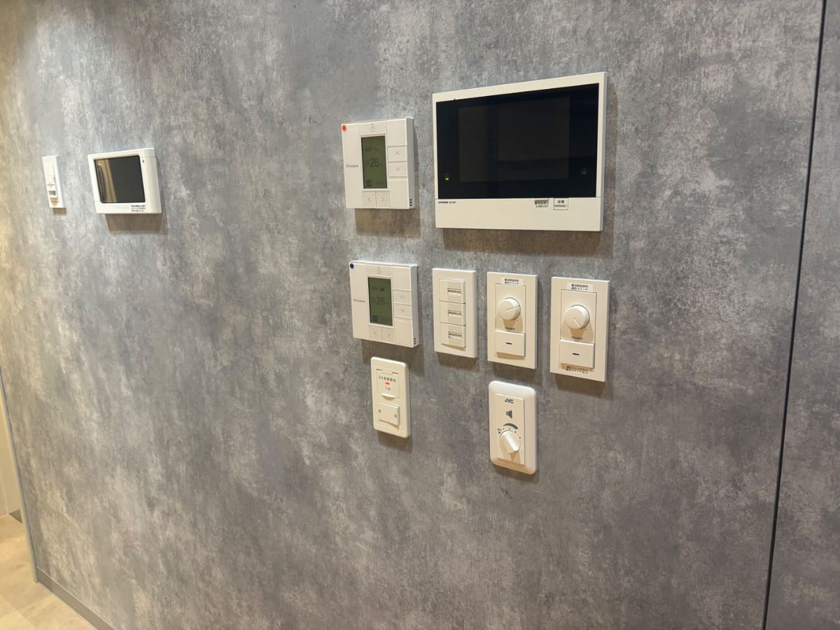 fresh/building/J00100511667_16