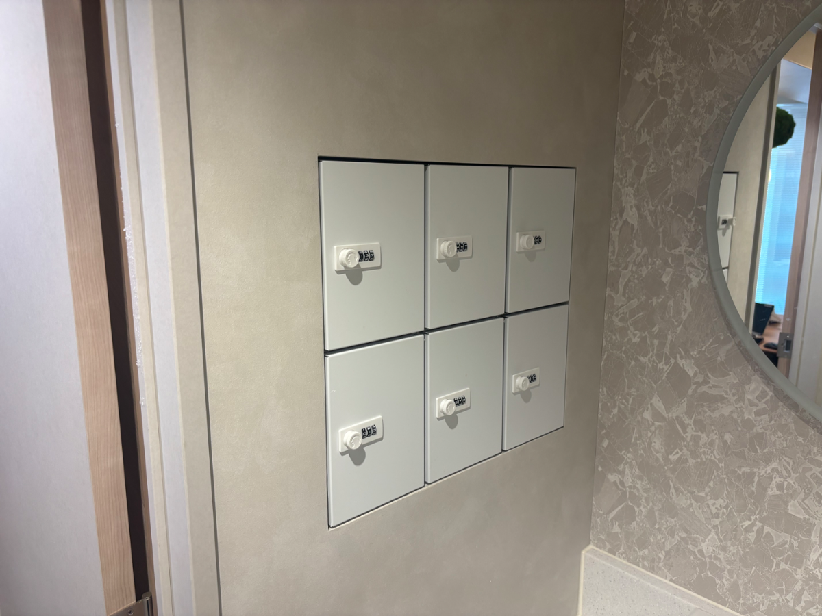 fresh/building/J00100511667_17