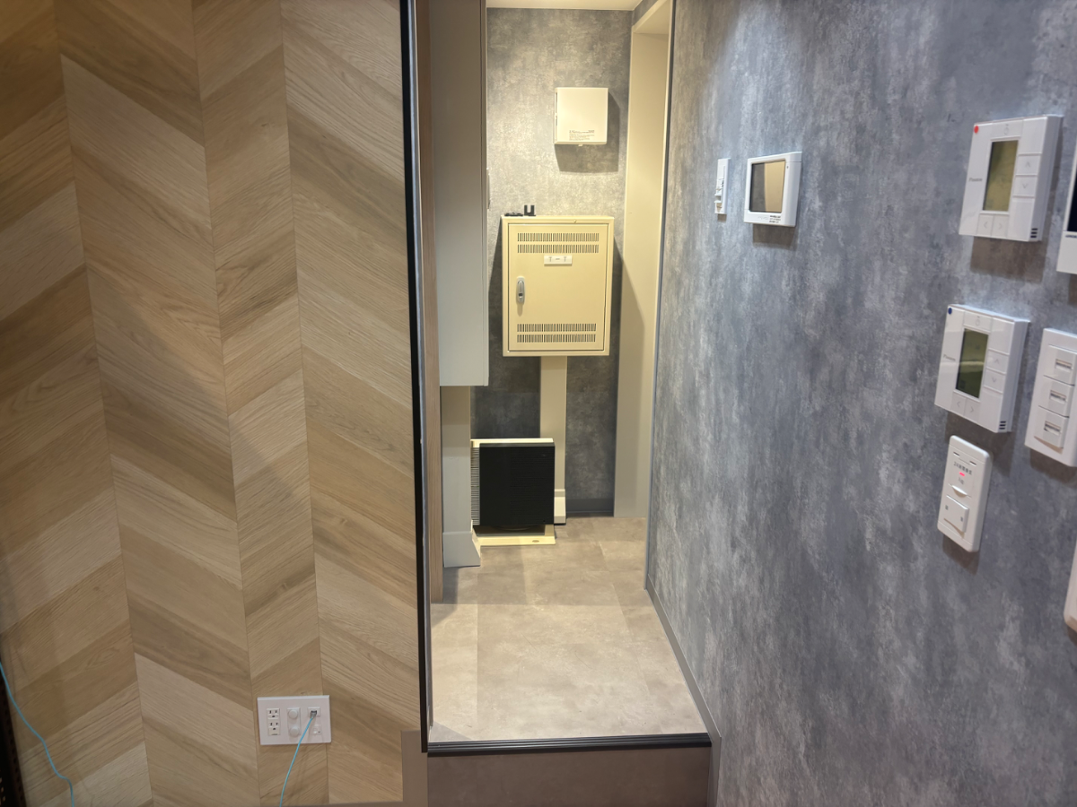 fresh/building/J00100511667_18