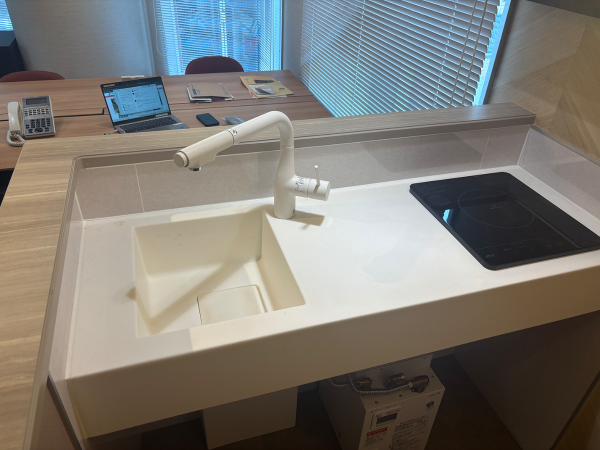 fresh/building/J00100511667_19